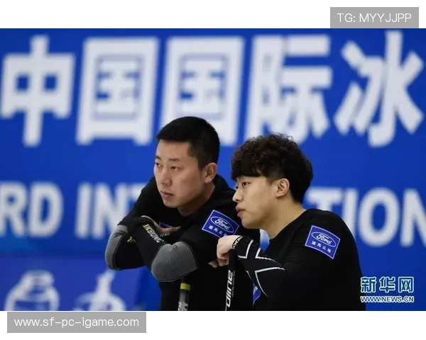 多巴哥青少年体育训练计划稳步推进，多巴训练基地招生