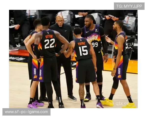 季后赛脚步临近，队伍提前布局！，季后赛的队伍